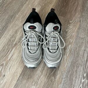 Airmax 97s
